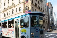 Boston Explorer Pass thumbnail 5