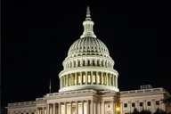 Washington DC Night-Time City Tour thumbnail 2