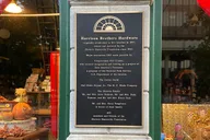 Huntsville Smartphone Self-Guided Walking Tour thumbnail 4