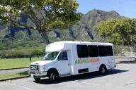Kauai Pearl Harbor, Dole Plantation, and Polynesian Center Tour thumbnail 3