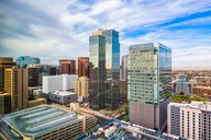 Phoenix Private Walking Tour thumbnail 3