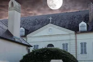 New Orleans Witchcraft and Voodoo Ghost Tour thumbnail 2