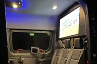 Fort Lauderdale Private Airport Transfer thumbnail 5