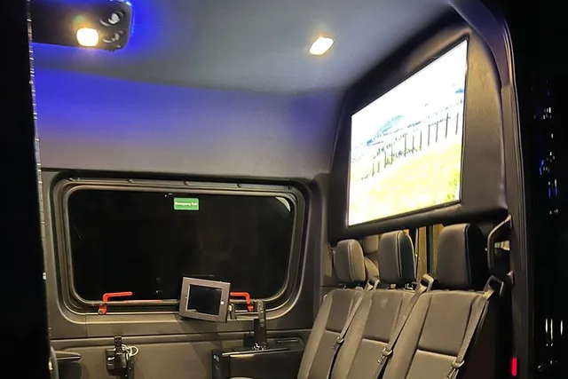 Fort Lauderdale Private Airport Transfer - Image 5