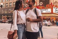 Chicago Private City Tour thumbnail 3