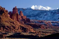 Canyonlands Geology Airplane Tour thumbnail 1