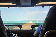 Miami to Key West Day Trip thumbnail 6