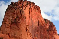 Las Vegas Zion National Park Day Trip thumbnail 6