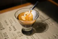 Boston North End Food Tour thumbnail 1