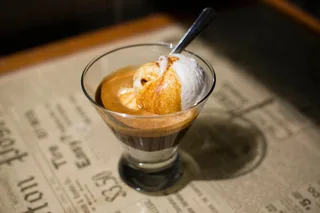 Boston North End Food Tour