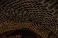 Charleston Ghost and Dungeon Walking Tour thumbnail 1