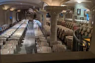 San Francisco Private Wine Tour thumbnail 2