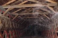 Gettysburg Paranormal Investigation Tour thumbnail 3