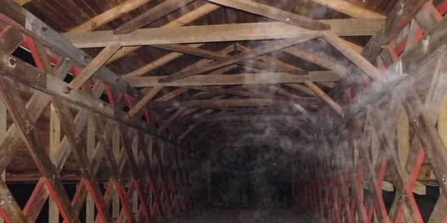 Gettysburg Paranormal Investigation Tour - Image 3