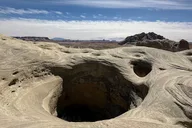 Lake Powell Kayaking and Hike thumbnail 4