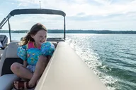 Sister Bay Boat Rental thumbnail 4