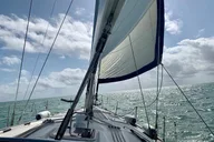 Marathon Sailing Adventure in Florida Keys thumbnail 5