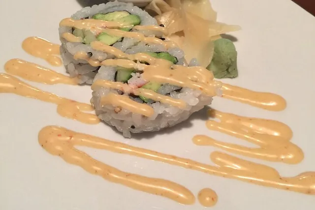 Sarasota Dinner Tour - Image 3