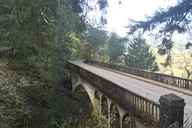 Portland Mt Hood & Columbia River Gorge Waterfalls Tour thumbnail 4