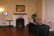 Fredericksburg Ghosts Self-Guided Audio Tour thumbnail 6