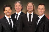 Branson New South Gospel Show thumbnail 6