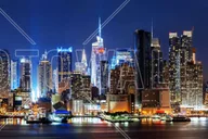 New York City Sightseeing Tour with Hotel Pickup thumbnail 4