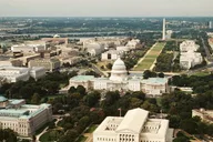Washington DC Private Airport Transfer thumbnail 4