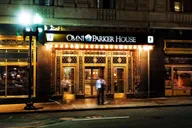 Boston Haunted Pub Crawl thumbnail 4