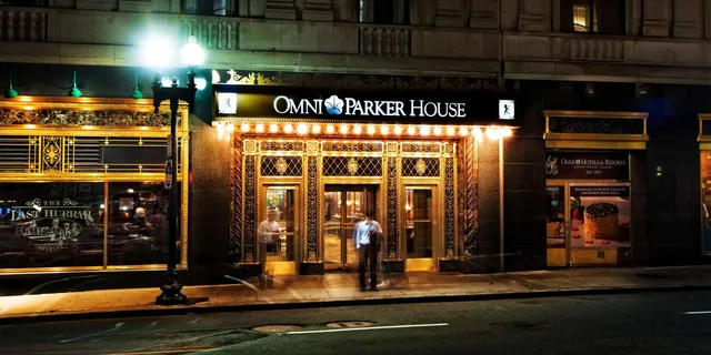 Boston Haunted Pub Crawl - Image 4