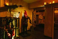 St. Augustine Torture Museum and Ghost Hunt thumbnail 5