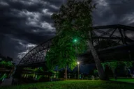 Waco Ghost Tour: Wild Whispers of the Wicked thumbnail 5