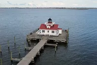Manteo Historic Walking Tour thumbnail 5