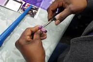 Wire Wrapping Gemstone Rings Class thumbnail 4