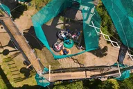 Santa Ynez Skynet Playground Adventure thumbnail 5