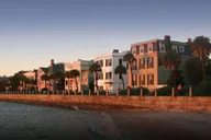 Charleston Walking Tour: Historic Highlights thumbnail 2