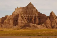 Rapid City Badlands and Wall Drug Tour thumbnail 1