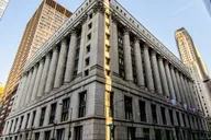 Chicago Architecture Walking Tour thumbnail 3