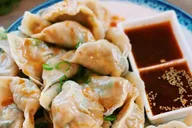 New York City Chinatown and Little Italy Food Tour thumbnail 3