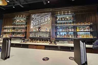 Bardstown Bourbon Trail Private Transportation thumbnail 5