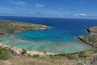 Oahu Pearl Harbor and Scenic Tour thumbnail 1