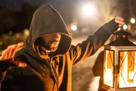 Temecula Ghost Tour thumbnail 4