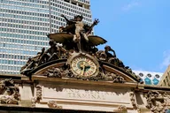 New York City Custom Walking Tour thumbnail 6