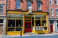 Portsmouth Haunted Walking Tour thumbnail 2