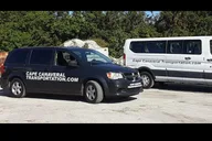 Orlando Airport to Port Canaveral Private Transfer thumbnail 5