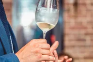 Santa Barbara Wine and Chocolate Walking Tour thumbnail 3
