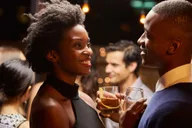 Miami Nightclub Party Cruise with Open Bar thumbnail 3