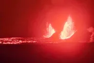 Hilo Volcanoes, Waterfalls, and Beaches Tour thumbnail 4