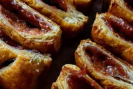Miami Little Havana Food and Culture Walking Tour thumbnail 5