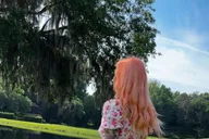 Charleston Middleton Place Guided Tour with Lunch thumbnail 3