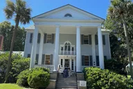 Charleston Historic Plantations Tour 4 hr thumbnail 1